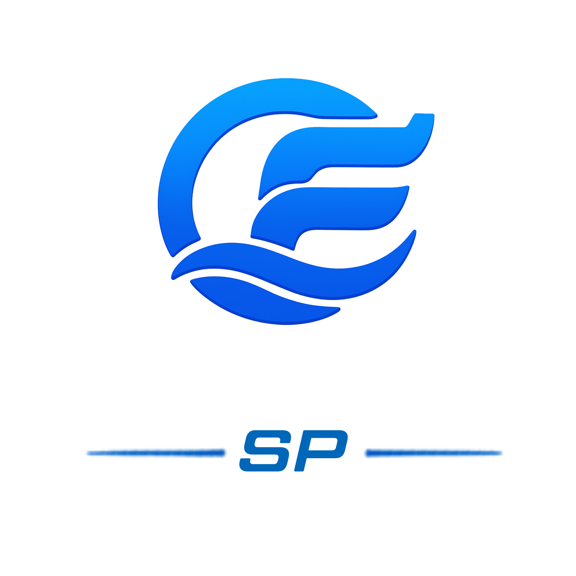 Logo Fluxo SP